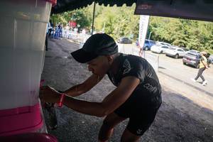 BIB: 
                            <button type="button" onclick="openModal(28154690)" class="btn btn-primary btn-sm float-right btn-popup" data-toggle="modal" data-target=".modal-high-quality">
                        <i class="fas fa-shopping-cart"></i> Add to Cart
                    </button>
                                            <button type="button" onclick="isThisMe(28154690, true)" class="btn btn-success btn-sm float-right btn-popup btn-isme hidden" data-toggle="tooltip" data-placement="bottom" title="นี่คือรูปของคุณใช่ไหม คลิกที่นี่เพื่อเอาเข้าอัลบั้ม">
                        <i class="fas fa-plus"></i> Add to album
                    </button>
                    <button type="button" onclick="isThisMe(28154690, false)" class="btn btn-warning btn-sm float-right btn-popup btn-isnotme hidden">
                        <i class="fas fa-ban"></i> Remove from album
                    </button>